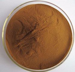 dandelion extract