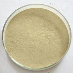 Huperria serrata extract
