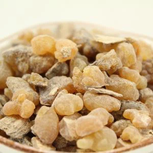 Boswellia Serrata Boswellia Serrata prašak Boswellic Acid ekstrakt brašna Boswellia Oil