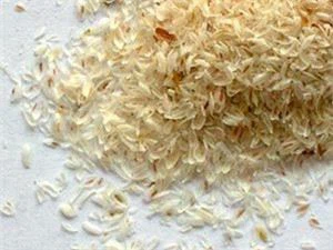 Psyllium Husk Powder