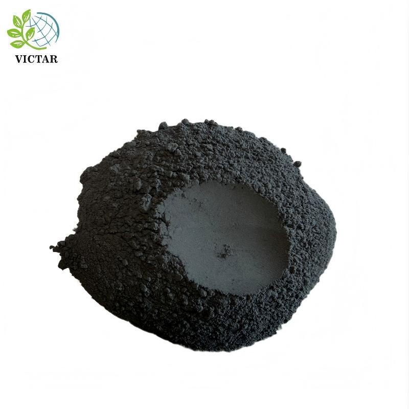 product-800-800
