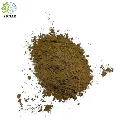 Origano u prahu
