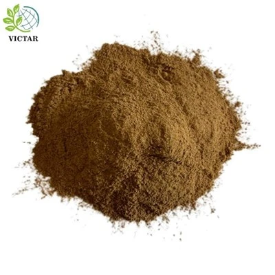 Panax Notoginseng u prahu