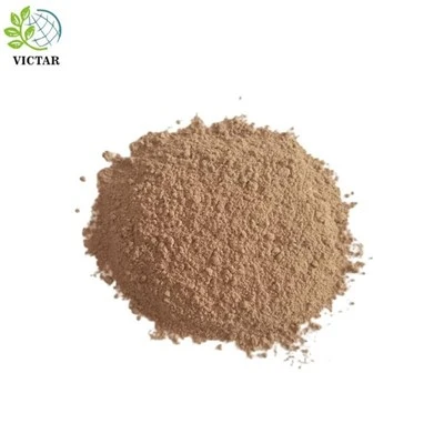 Tripterygium Wilfordii u prahu